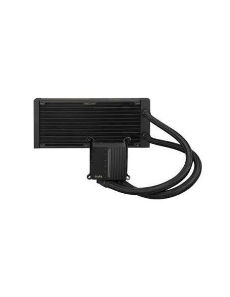 PROART LC 240