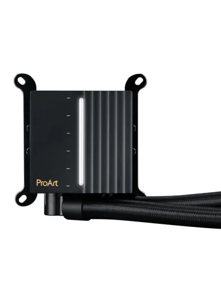 PROART LC 240
