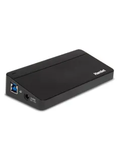 HUB USB 3.0 36WATTS INDUSTRIALE