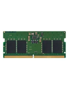 8GB DDR5 5600MT/S SODIMM