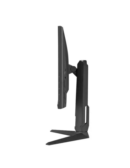 TUF GAMING 27 FHD FAST-IPS