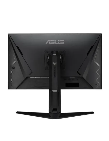 TUF GAMING 27 FHD FAST-IPS