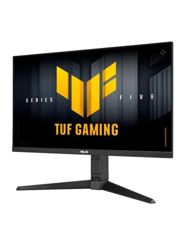 TUF GAMING 27 FHD FAST-IPS