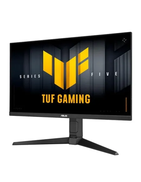 TUF GAMING 27 FHD FAST-IPS