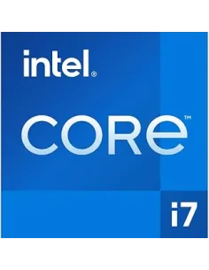 Intel Core i7 12700KF 3.6GHz 25MB 1700 Tray