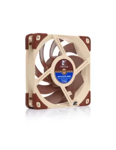 Noctua NF-A12x25 5V PWM Lüfter - 120mm 2