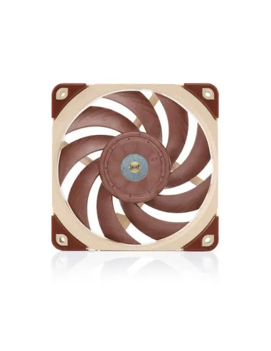 Noctua NF-A12x25 5V PWM Lüfter - 120mm