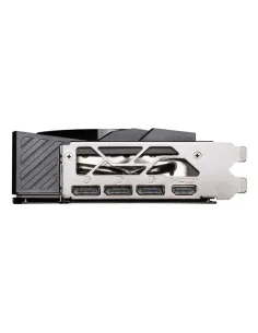 RTX 5070 12G GAMING TRIO OC