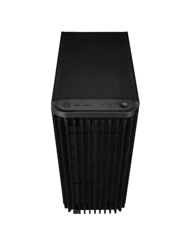 PROART PA401 ABS TG PWM BLACK