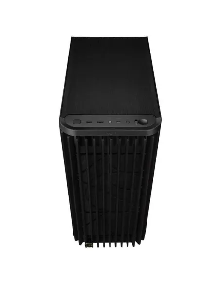 PROART PA401 ABS TG PWM BLACK