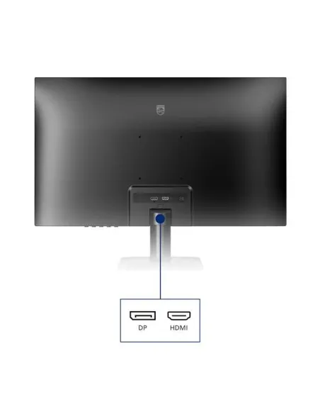27 MONITOR IPS 2560X1440 75HZ