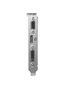 GT710-SL-2GD5-BRK-EVO