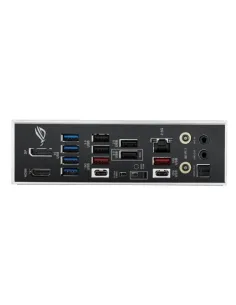 ROG STRIX B850-F GAMING WIFI