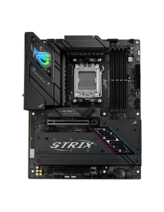 ROG STRIX B850-F GAMING WIFI 2