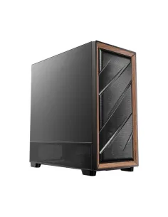FLUX SE CABINET 2