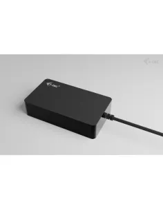 UNIVERSAL CHARGER USB-C PD 3.1 140W 2