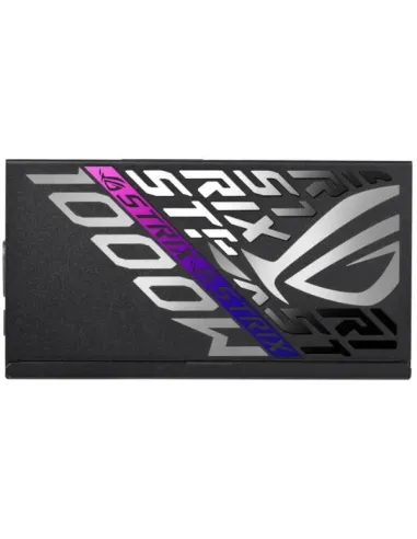 ROG-STRIX-1000P-GAMING