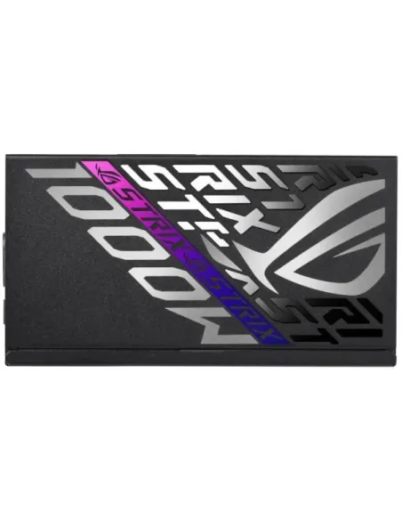 ROG-STRIX-1000P-GAMING
