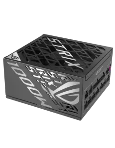 ROG-STRIX-1000P-GAMING 2