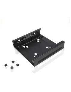 TINY VESA MOUNT II