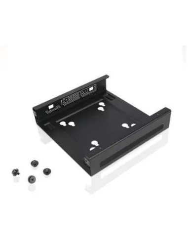 TINY VESA MOUNT II