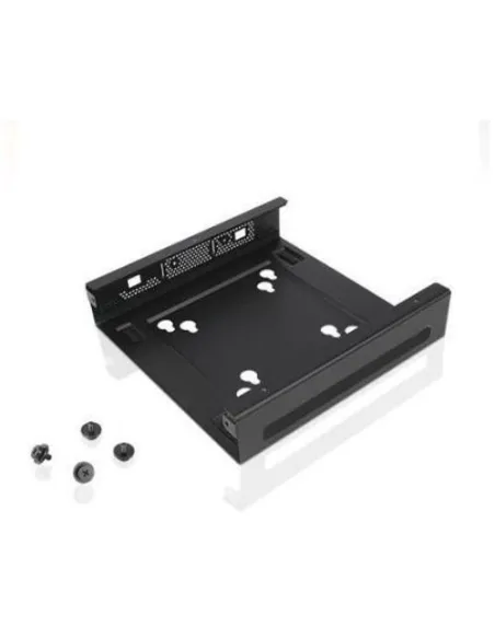 TINY VESA MOUNT II