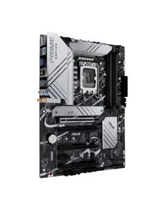 ASUS PRIME Z790-P WIFI Intel Z790 LGA 1700 ATX 2