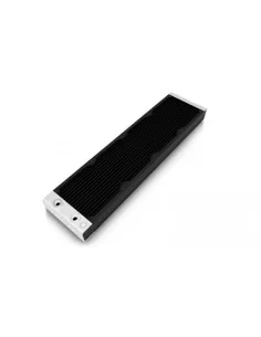 EK Water Blocks EK-Quantum Surface P480M - schwarz
