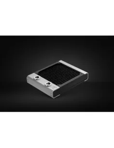 EK Water Blocks EK-Quantum Surface S120 - schwarz
