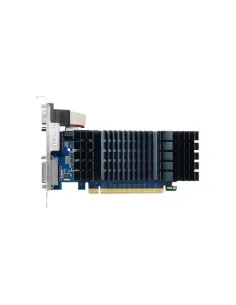 ASUS GeForce GT 730 2G, 2048 MB GDDR5