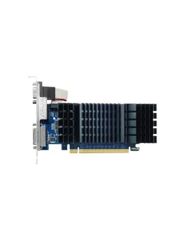 ASUS GeForce GT 730 2G, 2048 MB GDDR5