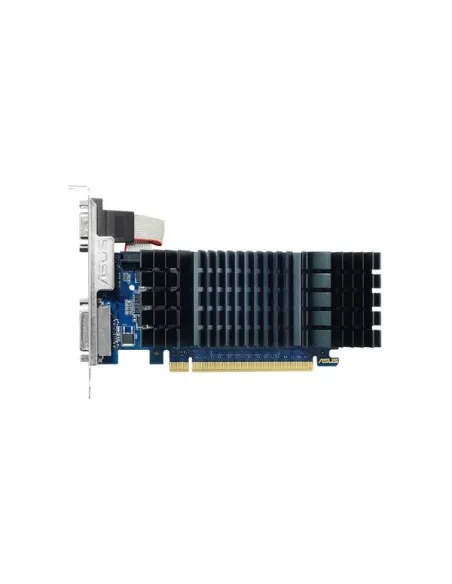 ASUS GeForce GT 730 2G, 2048 MB GDDR5