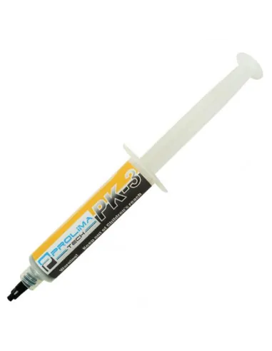 Prolimatech PK-3 Nano Aluminium Wärmeleitpaste - 30g