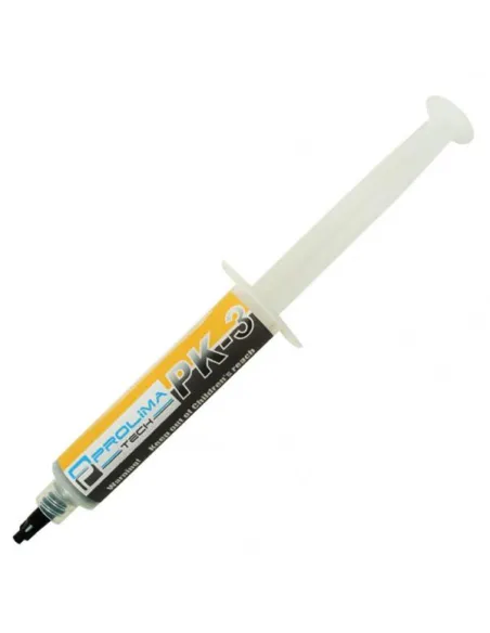 Prolimatech PK-3 Nano Aluminium Wärmeleitpaste - 30g