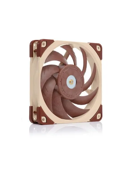 Noctua NF-A12x25 FLX Fan - 120mm