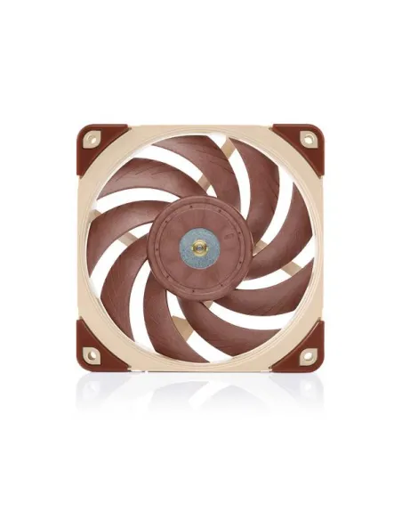 Noctua NF-A12x25 FLX Fan - 120mm