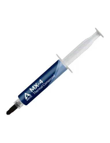 ARCTIC MX-4 2019 Edition Wärmeleitpaste - 20g