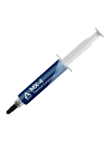 ARCTIC MX-4 2019 Edition Wärmeleitpaste - 20g