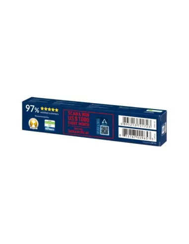 ARCTIC MX-4 2019 Edition Wärmeleitpaste - 20g