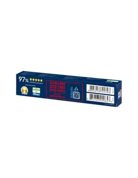 ARCTIC MX-4 2019 Edition Wärmeleitpaste - 20g