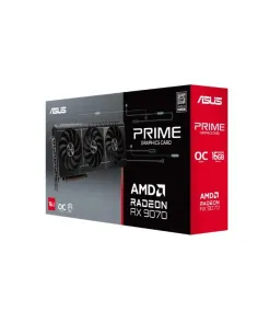 PRIME-RX9070-O16G
