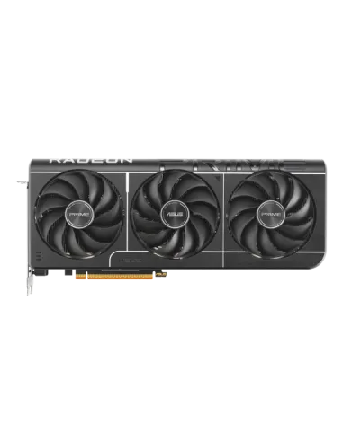 PRIME-RX9070-O16G