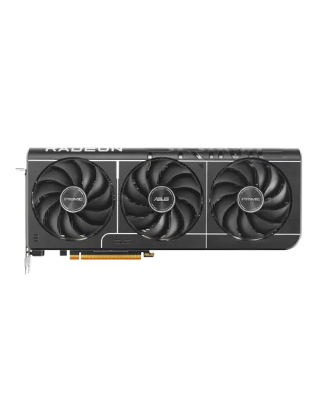 PRIME-RX9070-O16G