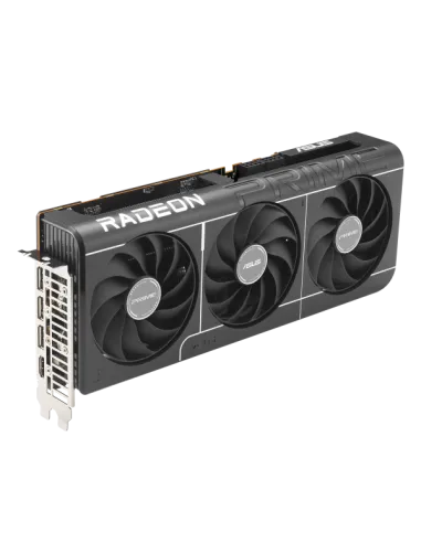 PRIME-RX9070-O16G