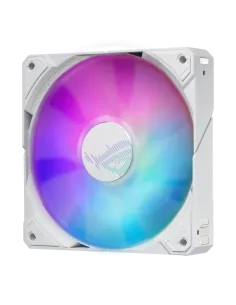 ROG RYUJIN III 240 ARGB WHT 2