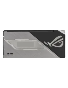 ROG-THOR-1000P3-GAMING 2