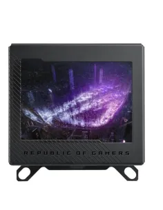 ROG RYUJIN III WB