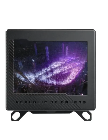 ROG RYUJIN III WB