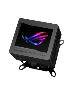 ROG RYUJIN III WB 2