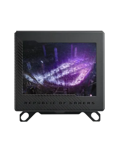 ROG RYUJIN III WB